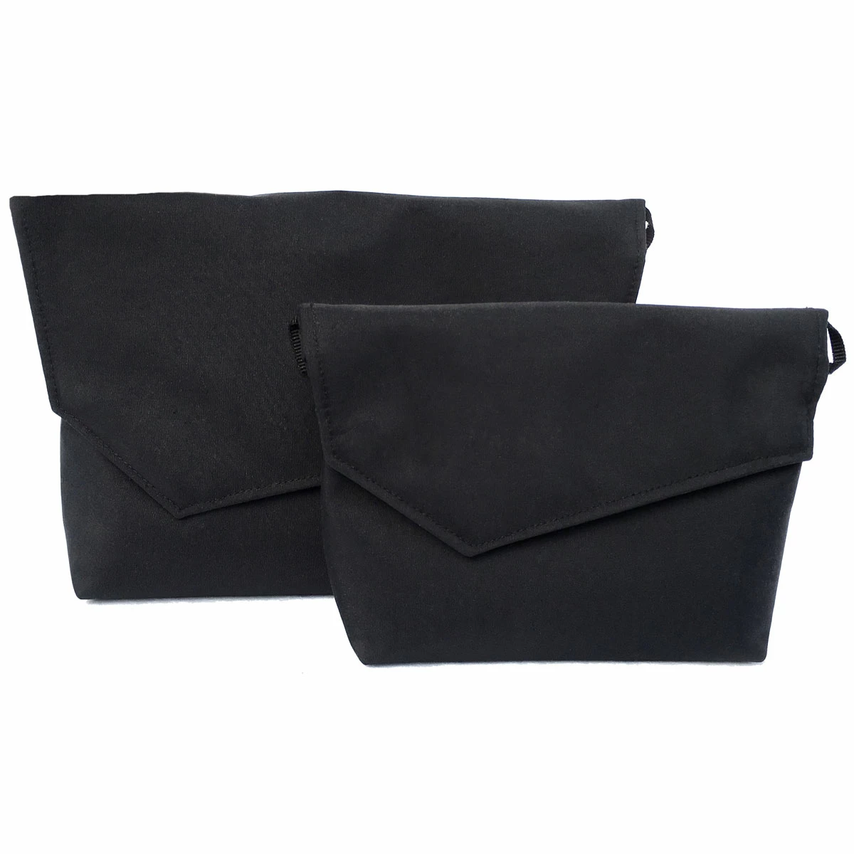 Animosa Go With Your Flow Clutch Pack 12 Animosa Go With Your Flow Clutch Pack - Image 12