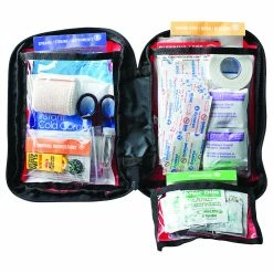 Adventure Medical Kits Adventure First Aid 2.0 7 Adventure Medical Kits Adventure First Aid 2.0 -Climbing Accessories Outlet Shop adventure2open 37808.1626821941
