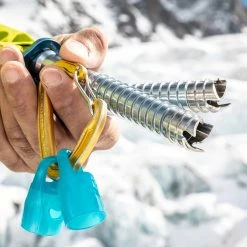 Blue Ice Aero Caps 5 Blue Ice Aero Caps -Climbing Accessories Outlet Shop aero cap 2 blue ice rsz 28709.1650905688