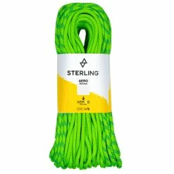 STERLING Aero 9.2 BiColor XEROS