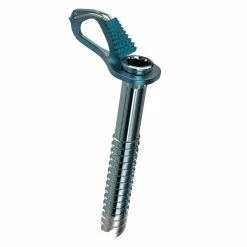 Blue Ice Aero Lite Ice Screw 17 Blue Ice Aero Lite Ice Screw -Climbing Accessories Outlet Shop aerolite collection web1600x1600 blue rsz 67074.1641252285