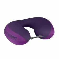 Sea To Summit Aeros Premium Traveller Pillow -Climbing Accessories Outlet Shop aerospremiumtravellerpillow magenta rsz 22835.1639773158
