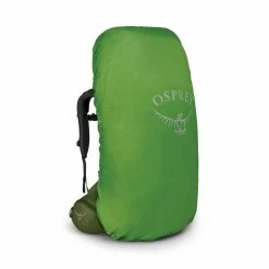 Osprey Aether 55 - Men's 21 Osprey Aether 55 - Men's -Climbing Accessories Outlet Shop aether55 s21 side2 garlicmustardgreen rsz 21766.1626823580