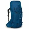 Osprey Aether 55 - Men's