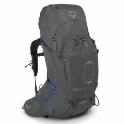 Osprey Aether Plus 60 - Men's