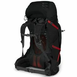Osprey Aether Plus 70 - Men's