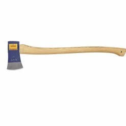 Hults Bruk Agdor 28 Yankee Felling Axe