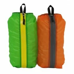 Granite Gear Air ZippDitty - Set Of 2 7 Granite Gear Air ZippDitty - Set Of 2 -Climbing Accessories Outlet Shop air zippditty lg 69525.1626821927