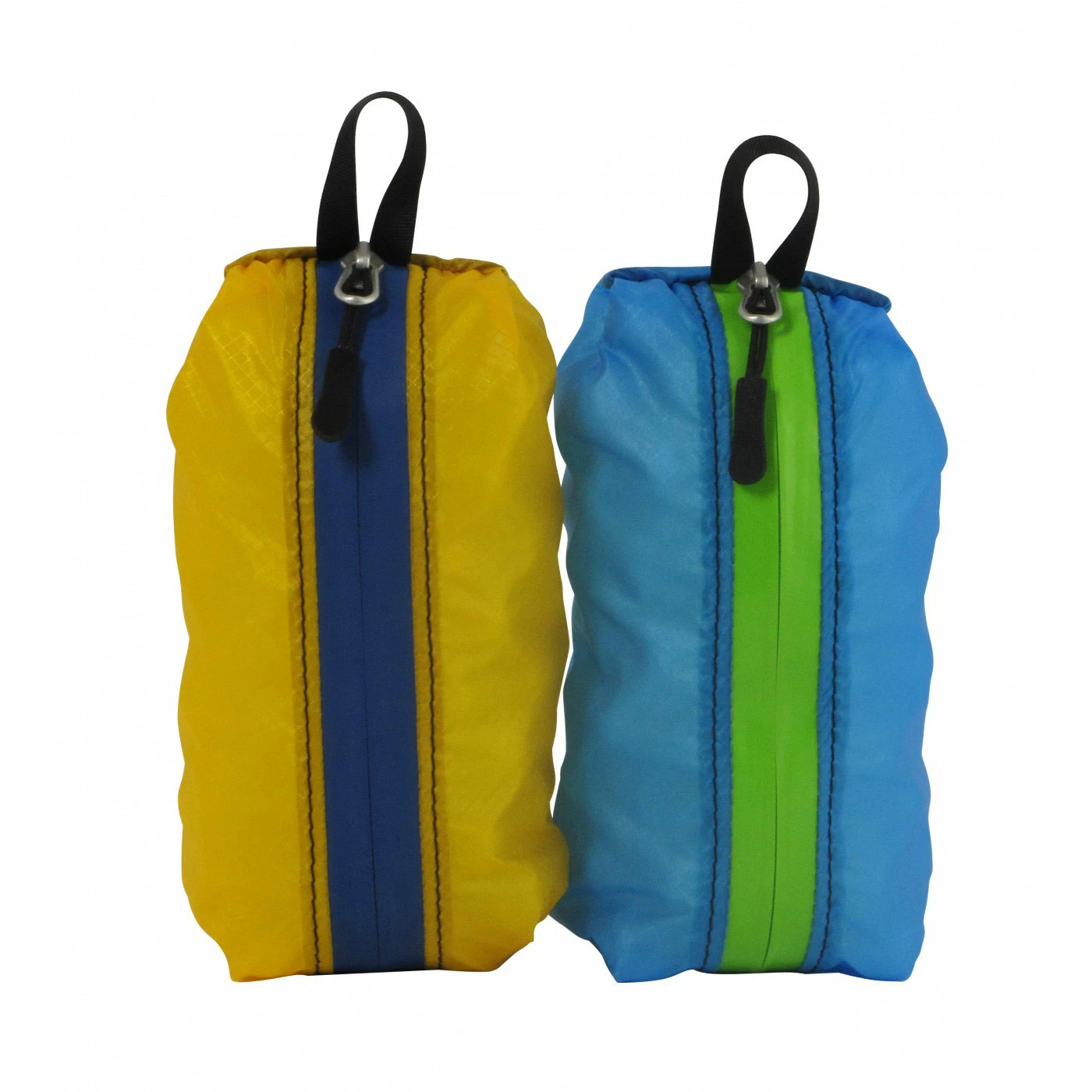 Granite Gear Air ZippDitty - Set Of 2 2 Granite Gear Air ZippDitty - Set Of 2 - Image 2