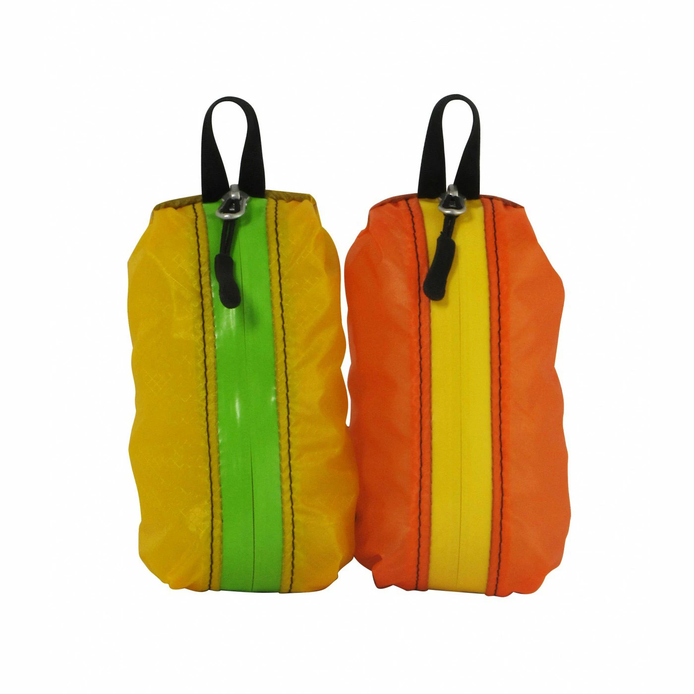 Granite Gear Air ZippDitty - Set Of 2 1 Granite Gear Air ZippDitty - Set Of 2
