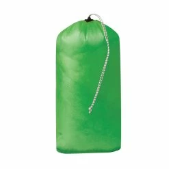 Granite Gear Air Bag -Climbing Accessories Outlet Shop airbag green 1 19806.1626821774
