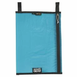 Granite Gear Air Pocket 7 Granite Gear Air Pocket -Climbing Accessories Outlet Shop airpocket large rsz 77694.1626821752