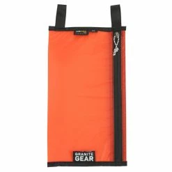Granite Gear Air Pocket 8 Granite Gear Air Pocket -Climbing Accessories Outlet Shop airpocket medium rsz 68478.1626821754
