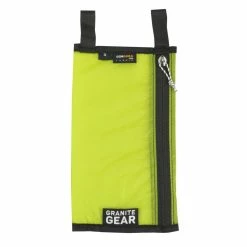 Granite Gear Air Pocket 9 Granite Gear Air Pocket -Climbing Accessories Outlet Shop airpocket small rsz 93146.1626821755