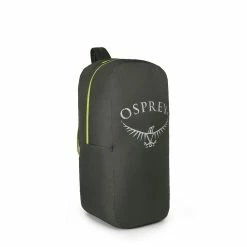 Osprey Airporter (Fall 2022)