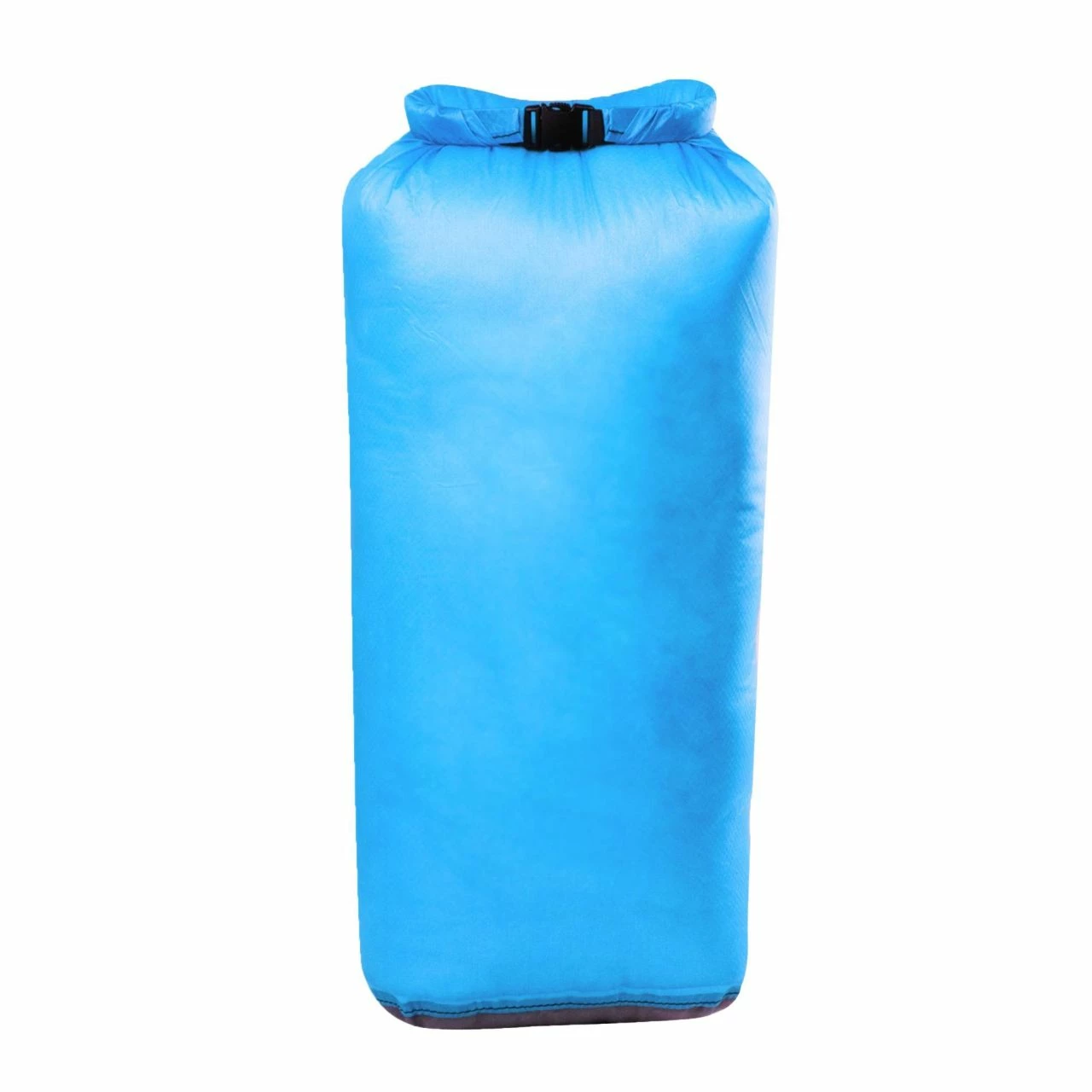 Granite Gear EVent Sil Drysack 2 Granite Gear EVent Sil Drysack - Image 2