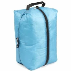 Granite Gear Air ZippSack -Climbing Accessories Outlet Shop airzippsack 16l 62175.1654893572