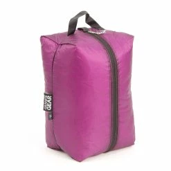 Granite Gear Air ZippSack -Climbing Accessories Outlet Shop airzippsack12l 2 11523.1654893572