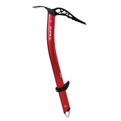 Blue Ice Akila Ice Axe - Adze