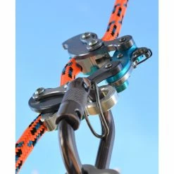 Rock Exotica Akimbo -Climbing Accessories Outlet Shop akimbo in use1 62645.1653335531