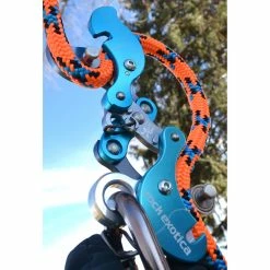 Rock Exotica Akimbo -Climbing Accessories Outlet Shop akimbo in use2 74320.1653335530