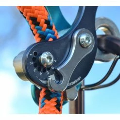 Rock Exotica Akimbo -Climbing Accessories Outlet Shop akimbo in use3 70008.1653335531