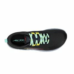 Altra Outroad - Men's -Climbing Accessories Outlet Shop al0a7r6n 241 r alt2 38859.1659754861