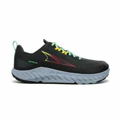 Altra Outroad - Men's