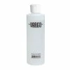 Vargo Outdoors Alcohol Fuel Bottle