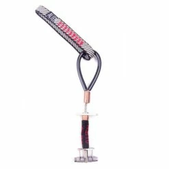 Fixe Hardware Alien 10 Fixe Hardware Alien -Climbing Accessories Outlet Shop alien1 3usa img01 1 rsz 54757.1626822253