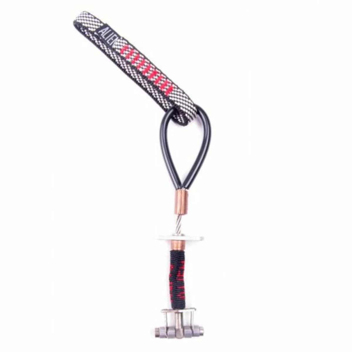 Fixe Hardware Alien 3 Fixe Hardware Alien - Image 3