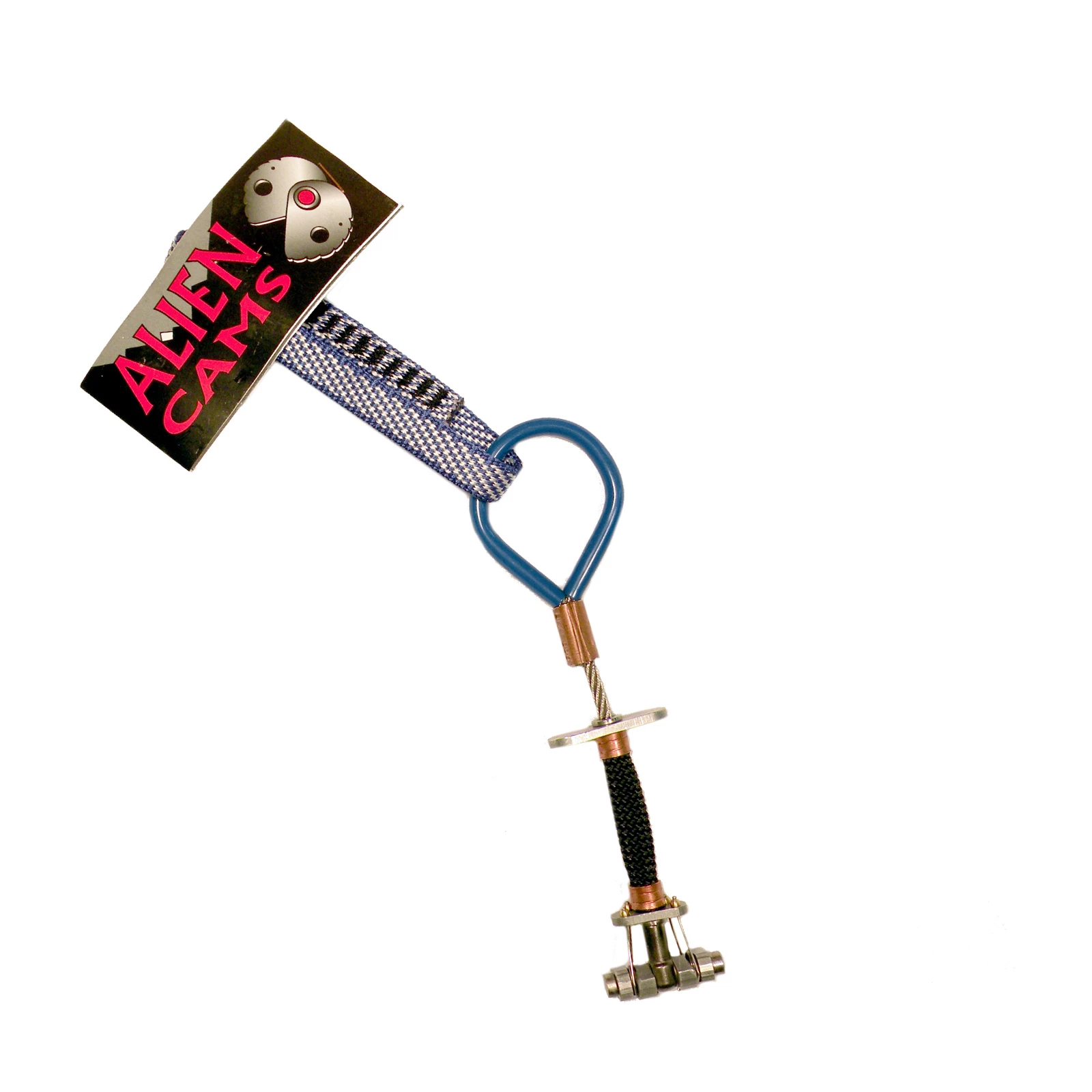 Fixe Hardware Alien 4 Fixe Hardware Alien - Image 4