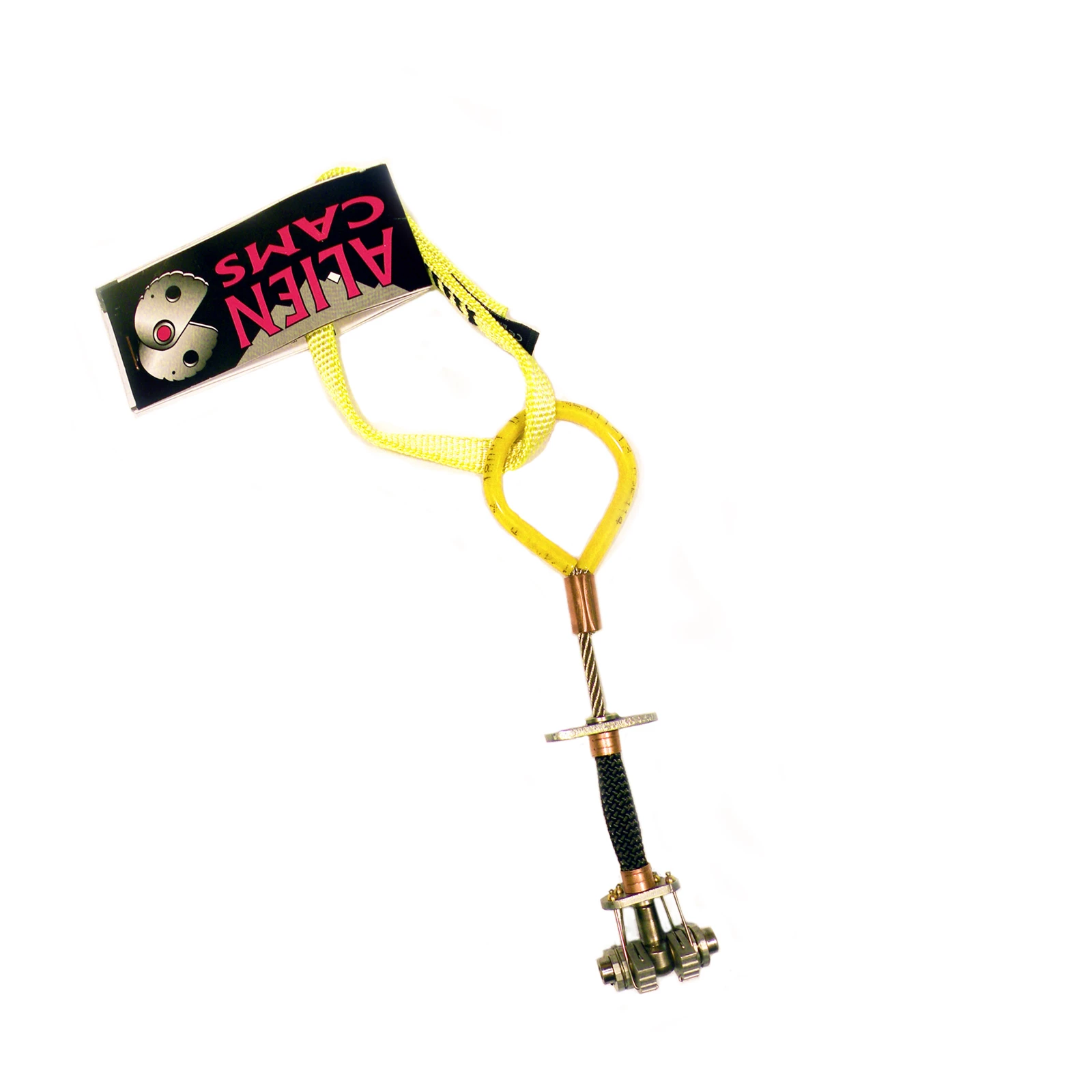 Fixe Hardware Alien 6 Fixe Hardware Alien - Image 6