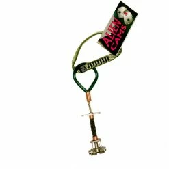 Fixe Hardware Alien 12 Fixe Hardware Alien -Climbing Accessories Outlet Shop aliengreen 1 16847.1626822248