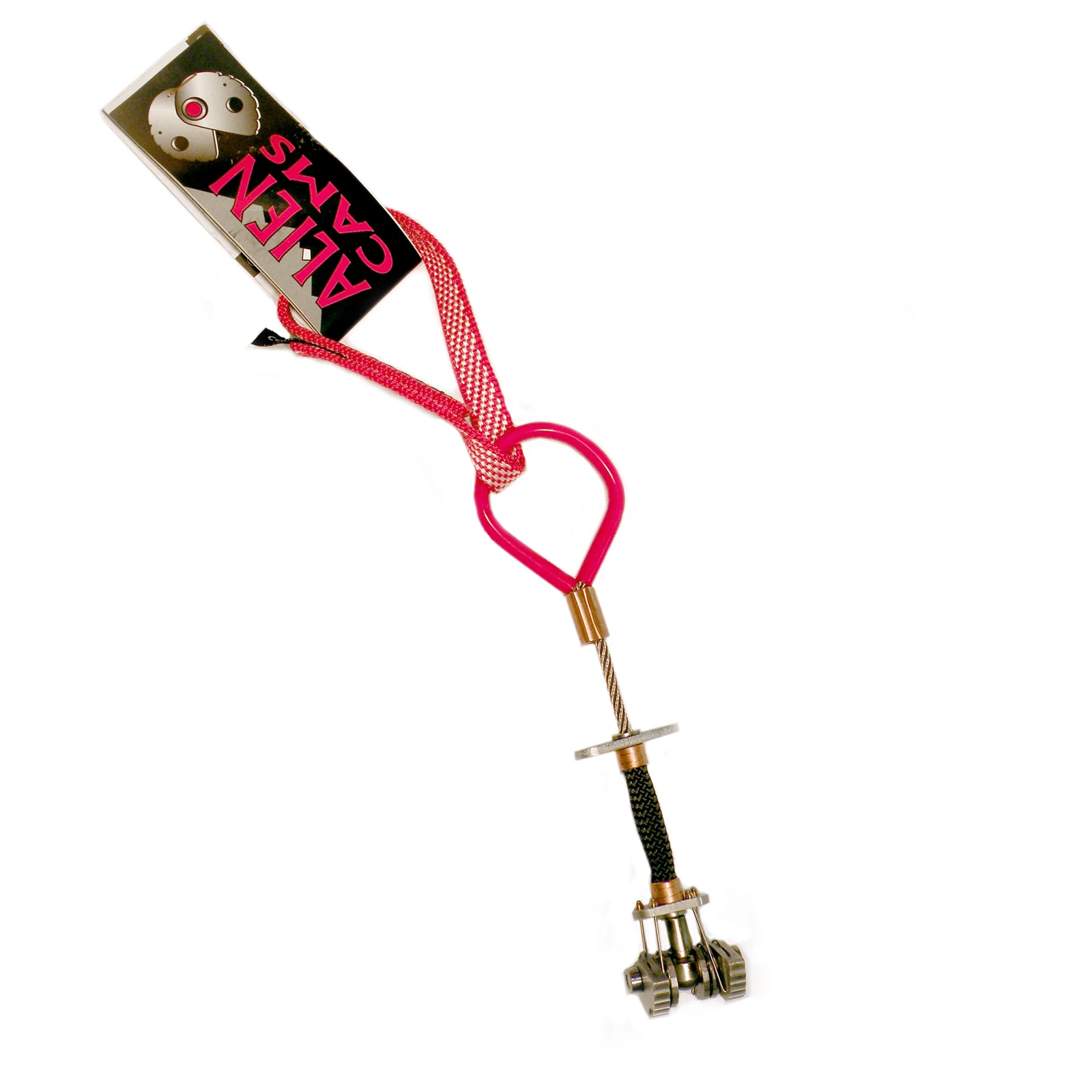 Fixe Hardware Alien 8 Fixe Hardware Alien - Image 8