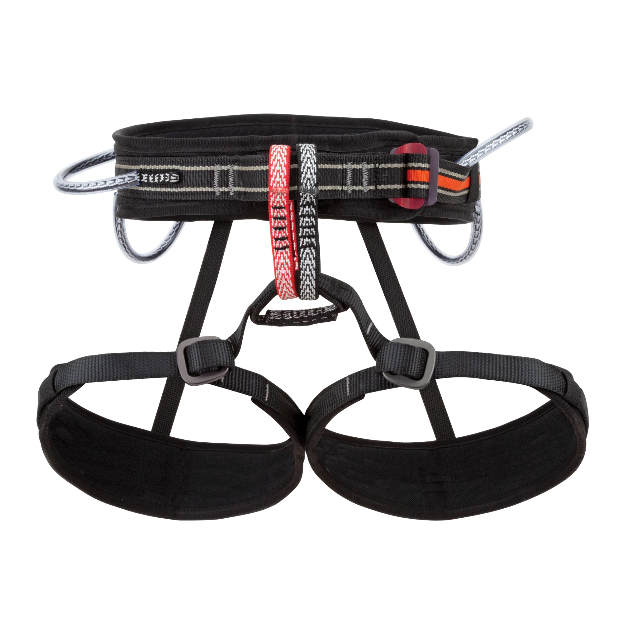 Metolius Safe Tech All-Around SB - Men's 1 Metolius Safe Tech All-Around SB - Men's