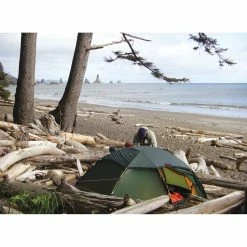 Hilleberg Allak 2 11 Hilleberg Allak 2 -Climbing Accessories Outlet Shop allakgrn olympicbeach petrahilleberg 1 88175.1626822232