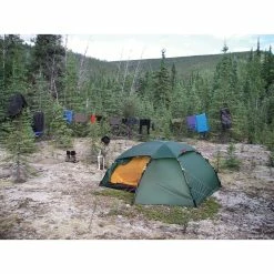 Hilleberg Allak 2 12 Hilleberg Allak 2 -Climbing Accessories Outlet Shop allakgrn yukon bohilleberg 1 36082.1626822235