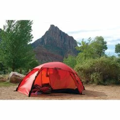 Hilleberg Allak 2 13 Hilleberg Allak 2 -Climbing Accessories Outlet Shop allakred zionut lisensvensson 1 51103.1626822238