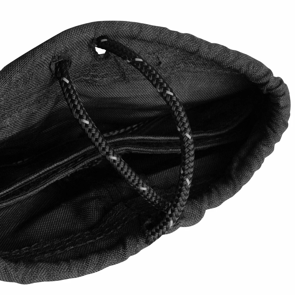 Ursack AllMitey 2 Ursack AllMitey - Image 2