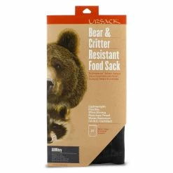 Ursack AllMitey 11 Ursack AllMitey -Climbing Accessories Outlet Shop allmitey front 08026.1673470081