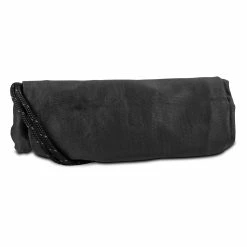 Ursack AllMitey 10 Ursack AllMitey -Climbing Accessories Outlet Shop allmitey rolled 53176.1673470081