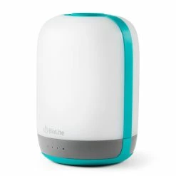 Biolite AlpenGlow 500 Lantern