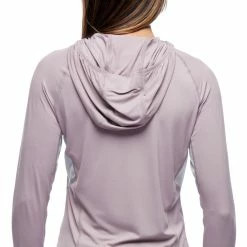 Black Diamond Alpenglow Pro Hoody - Women's 13 Black Diamond Alpenglow Pro Hoody - Women's -Climbing Accessories Outlet Shop alpenglowprohoodywomens4 rsz 70412.1676320571