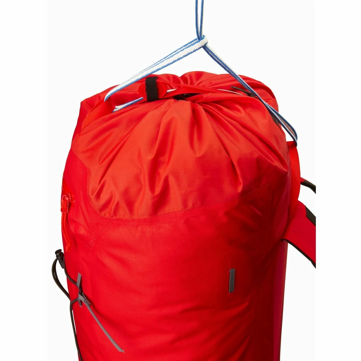 Arc'teryx Alpha FL 40 Backpack 10 Arc'teryx Alpha FL 40 Backpack - Image 10