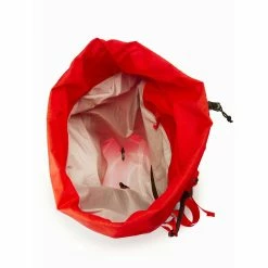 Arc'teryx Alpha FL 40 Backpack 25 Arc'teryx Alpha FL 40 Backpack -Climbing Accessories Outlet Shop alpha fl 40 backpack dynasty main compartment rsz 12423.1654901462