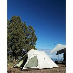 Snow Peak Alpha Breeze -Climbing Accessories Outlet Shop alpha breeze sd 480 iv us lifestyle 01 1024x1024 rsz 95237.1643322329