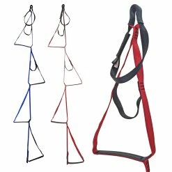 Metolius Alpine Aider - 4 Step 5 Metolius Alpine Aider - 4 Step -Climbing Accessories Outlet Shop alpine aid all 57405.1626822843