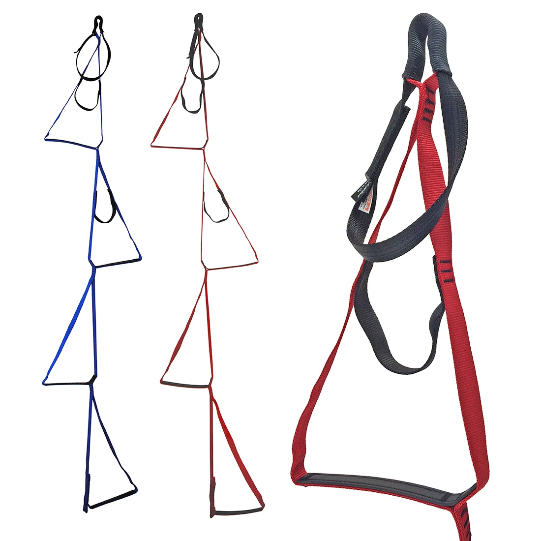 Metolius Alpine Aider - 4 Step 3 Metolius Alpine Aider - 4 Step - Image 3