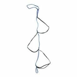 Trango Alpine Aider (3 Step)